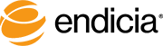endicia