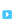 Blue Arrow