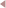 Previous Feature