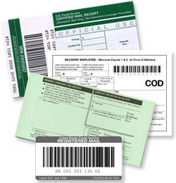 Optional Services