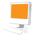Endicia For Mac