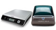 DYMO 4XL Bundle with 25 Lb Scale - Get the New DYMO LabelWriter 4XL label printer with an integrated DYMO 25 lb digital postal scale and 12 months Standard, 7 months of Premium, or 4 months of Endicia Professional Service. Save up to $150