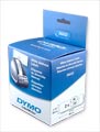 DYMO 30252 Address Labels - DYMO's popular 30252 White Address Labels (2 rolls)
350 labels/roll, 2 rolls/box