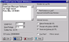 Envelope Manager LE - Tired of going to the Post Office and manually filling out Certified Mail forms? Envelope Manager LE is the perfect solution: it automatically prints the forms and provides a mailing receipt and delivery record.
