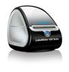 DYMO LabelWriter 450 Turbo - NEED MORE SPEED? The New DYMO 450 Turbo high-speed labelwriter prints up to 71 labels per minute-40% faster than our base model, conserve power with new 