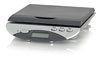 Pelouze 10 lb Postal Scale - Weigh your packages directly into Endicia with this 10-lb electronic scale. Just plug it into your USB port, select the mail class, and print the mailpiece. Endicia does the rest.