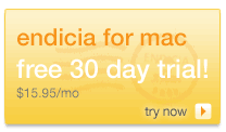 free 30 day trial, try now