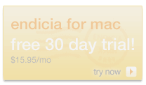 free 30 day trial, try now