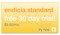 free 30 day trial, try now