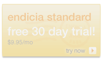 free 30 day trial, try now