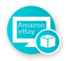 Partner Solutions - Amazon, eBay