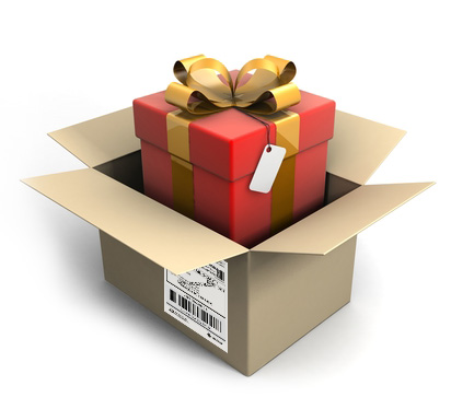 2015 USPS Holiday Shipping Deadlines