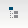 Image of Collapse All button