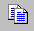 Copies the details of the selected item to the Clipboard.