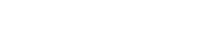 Endicia Internet Postage