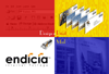 Endicia Postcard: Design, Print, Mail