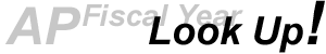 Zip+4 Look Up