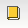 Display the Table of Contents in the left-side navigation panel.
