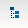 Open all expanded or drop-down text  of the displayed topic.