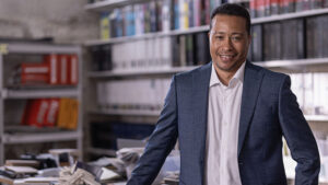 Shipping Software, USPS Online Shipping App Endicia