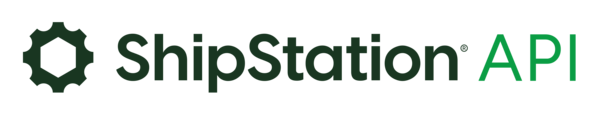 Logo_ShipStationAPI_DarkGreen_CMYK-600x119-15b3ee7
